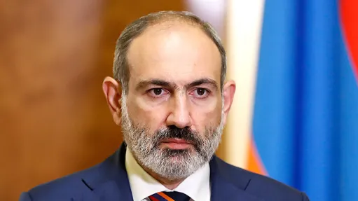 տռռեգտեռգ