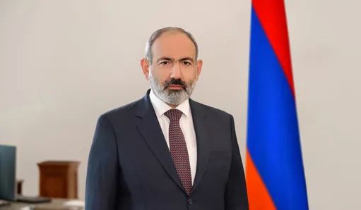 նկար