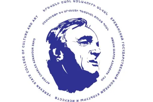 Շառլ