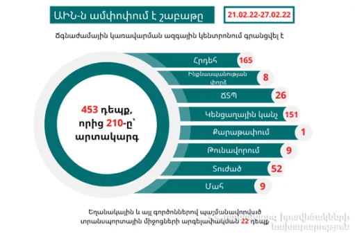 տռռեգտեռգ