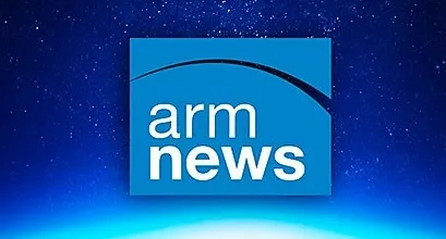 armnews