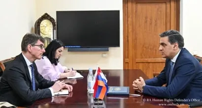 տռռեգտեռգ