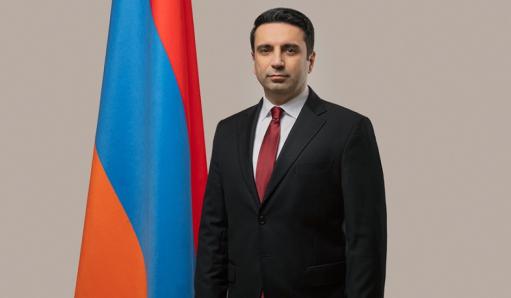 տռռեգտեռգ