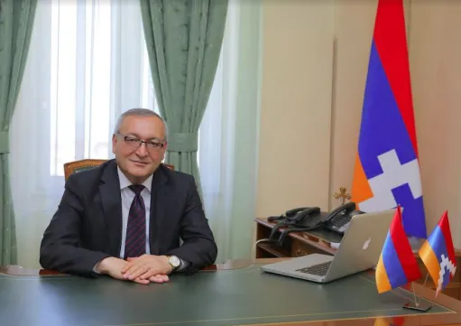 Թովմասյան