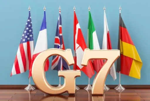 g7