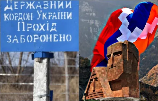 նկար