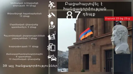 նկար