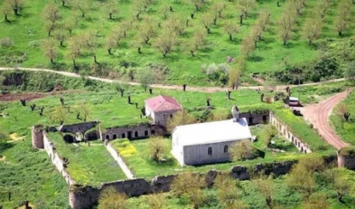 հասարակական