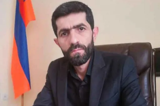 տռռեգտեռգ