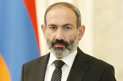 տռռեգտեռգ