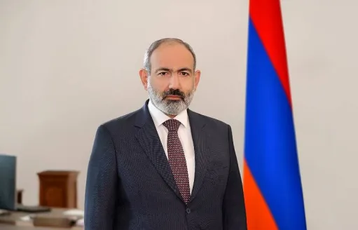 տռռեգտեռգ