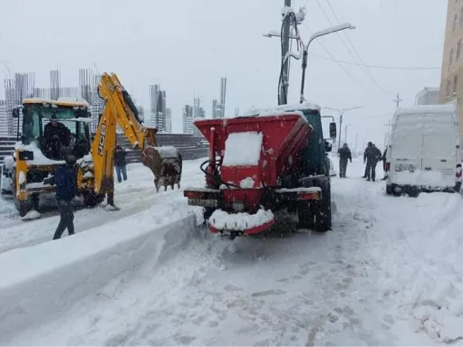 տռռեգտեռգ