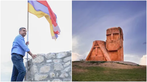 կոլաժ