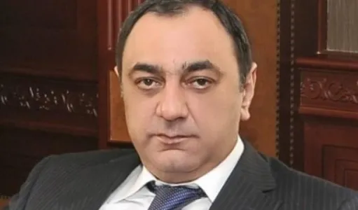 տռռեգտեռգ