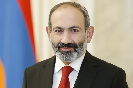 տռռեգտեռգ