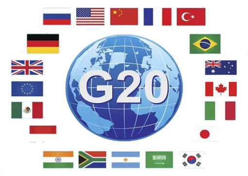 g20