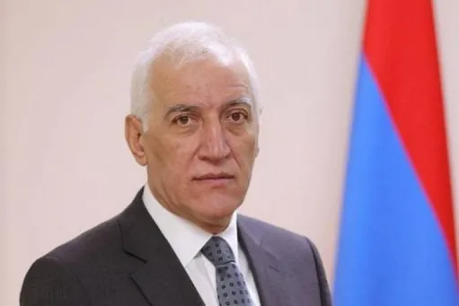 տռռեգտեռգ