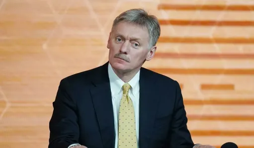 peskov