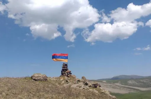 հասարակական