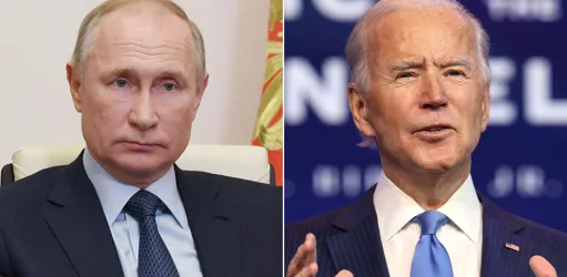 putin-biden.jpg