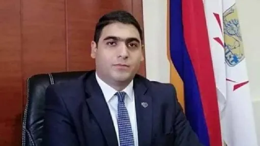 տռռեգտեռգ