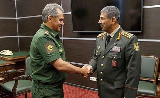 shoygu-hasanov.jpg