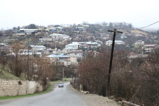 պատերազմ