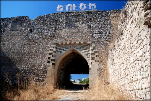 նկար