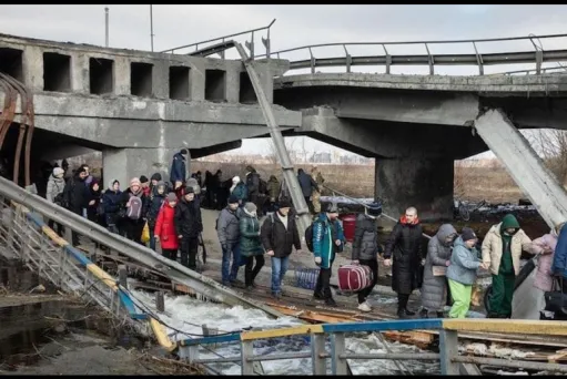 Աշխարհ