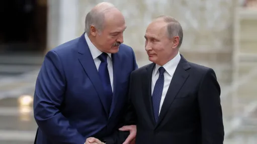 putin-lukashenko.jpg