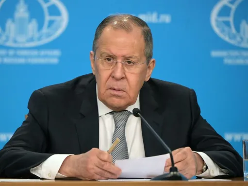 lavrov2-1-1140x855.jpg