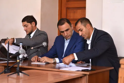 Avetik-Chalabyan-in-court.JPG