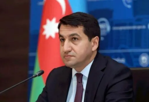 Hikmet-Hajiyev-794.jpg