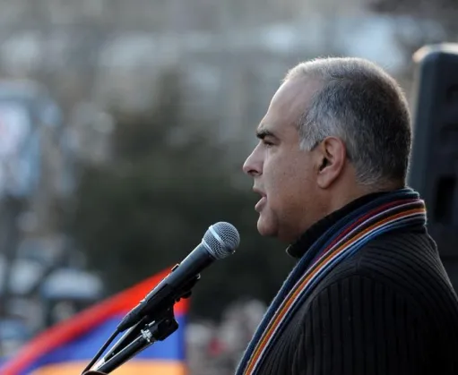 Raffi_Hovannisian_2013.jpg