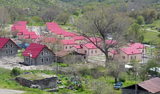 հասարակական