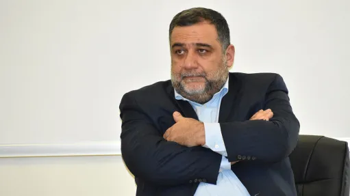 Ruben_Vardanyan_at_AUA2018-10.jpg