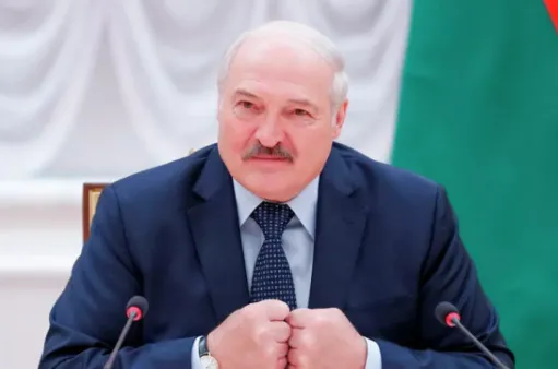 lukashenko_thumb.thumb_.jpg