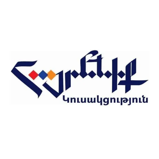 նկար