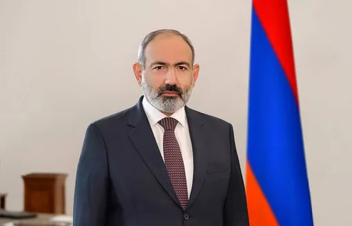 քա