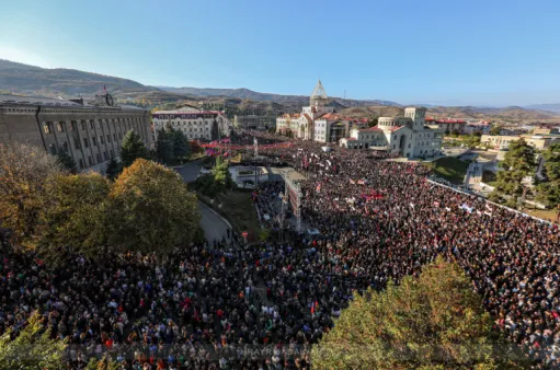 դսա