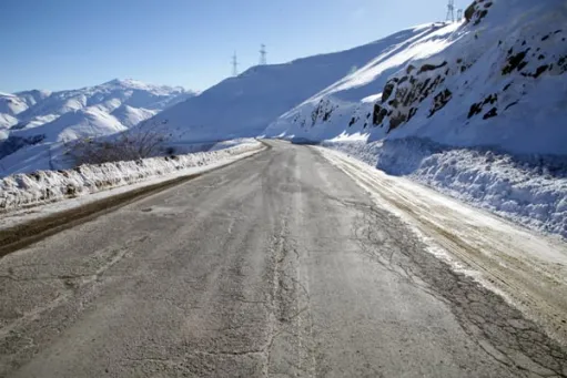 ձյուն-ճանապարհ.jpg