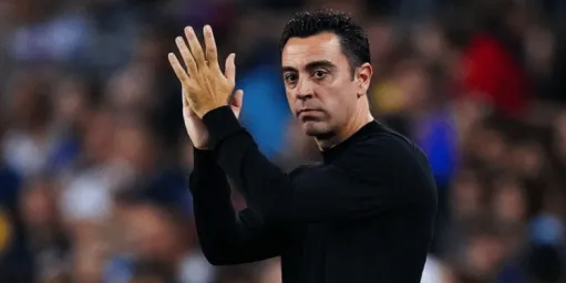 Xavi-750x375