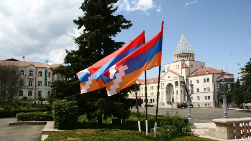 նկար