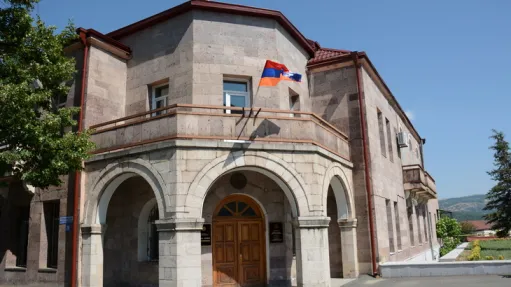 artsakh_mfa_3