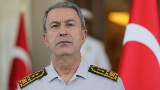 hulusi_akar