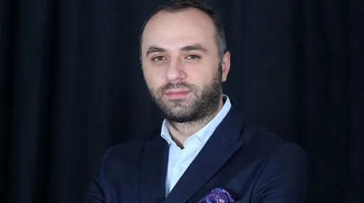 robert-hayrapetyan