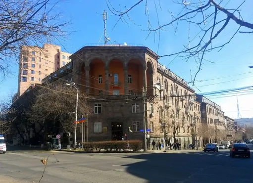 նկար