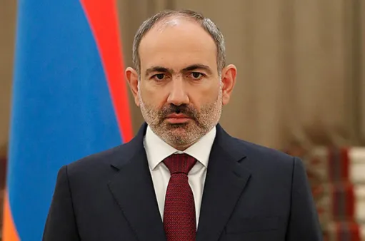 նկար