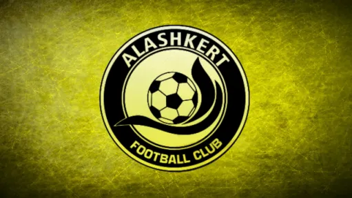 Alashkert