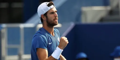 Khachanov-750x375